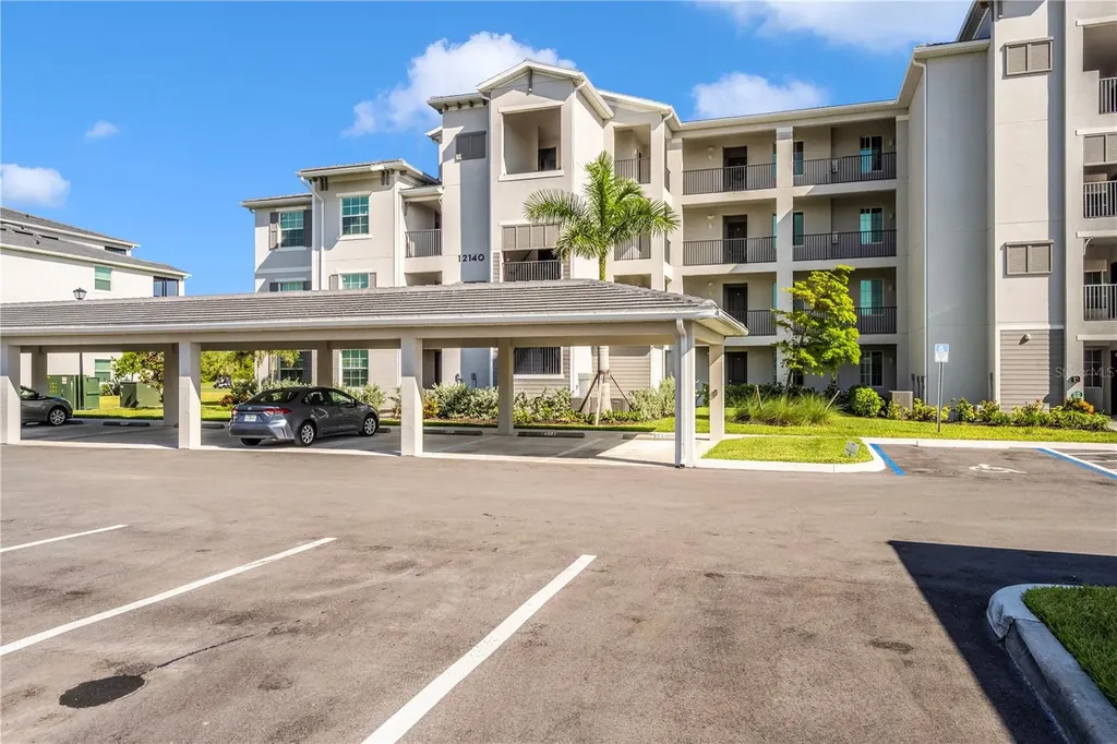 12140 Wellen Golf Street Venice FL 34293