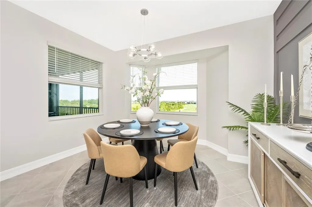 12140 Wellen Golf Street Venice FL 34293