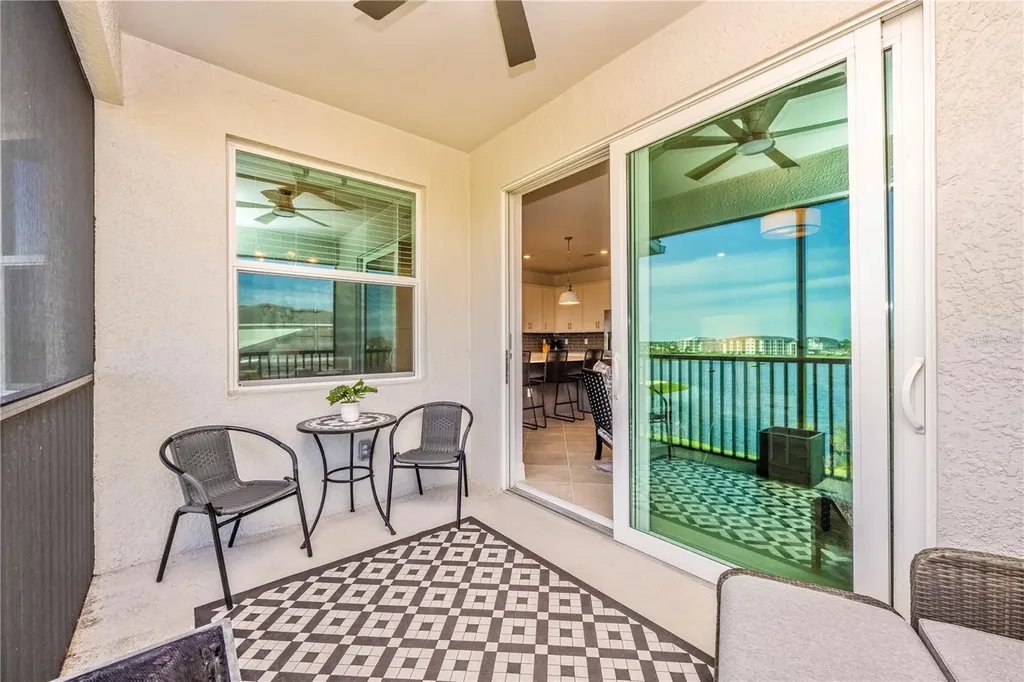 12140 Wellen Golf Street Venice FL 34293