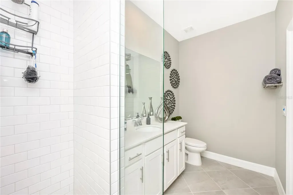 12140 Wellen Golf Street Venice FL 34293