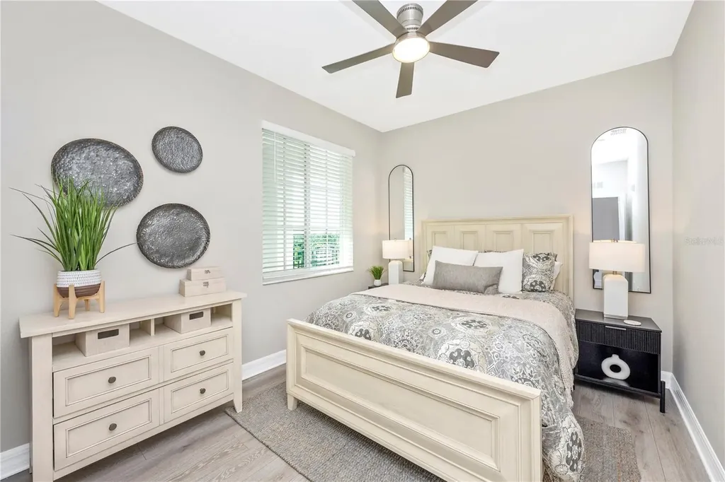 12140 Wellen Golf Street Venice FL 34293