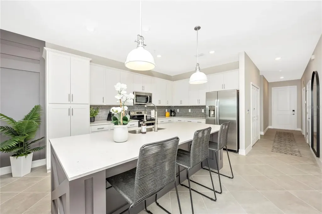 12140 Wellen Golf Street Venice FL 34293