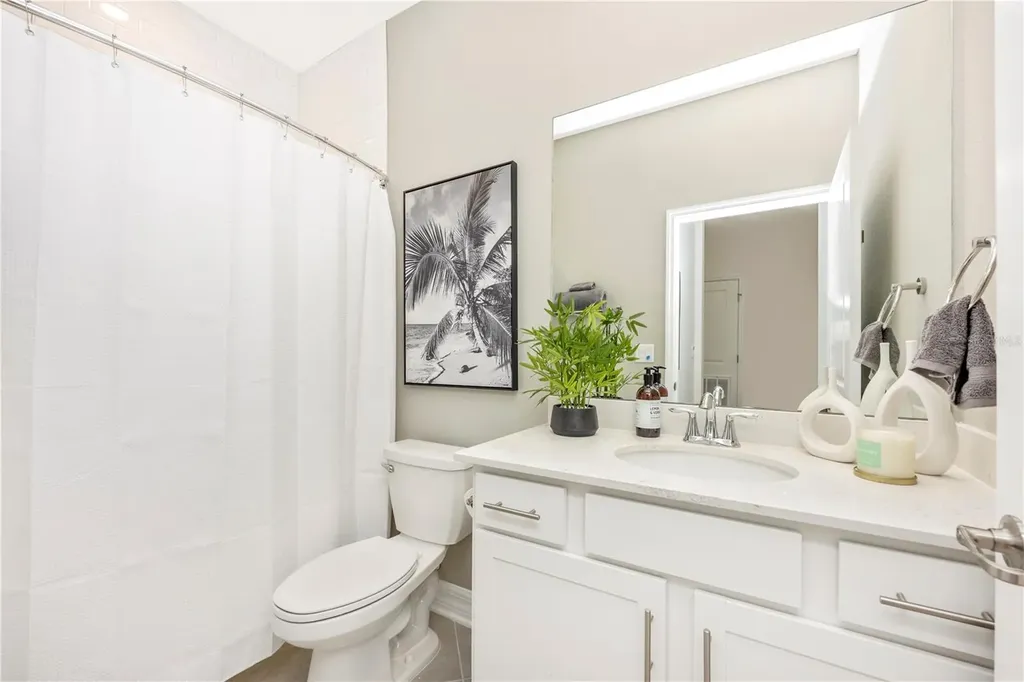 12140 Wellen Golf Street Venice FL 34293