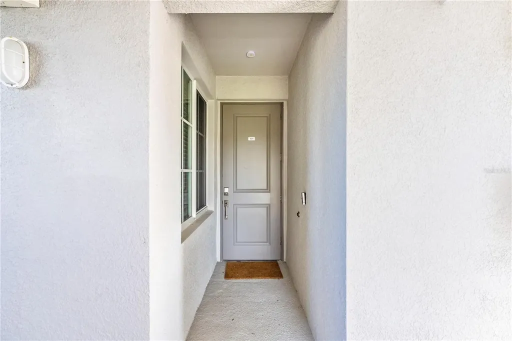 12140 Wellen Golf Street Venice FL 34293