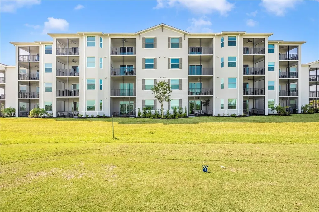 12140 Wellen Golf Street Venice FL 34293