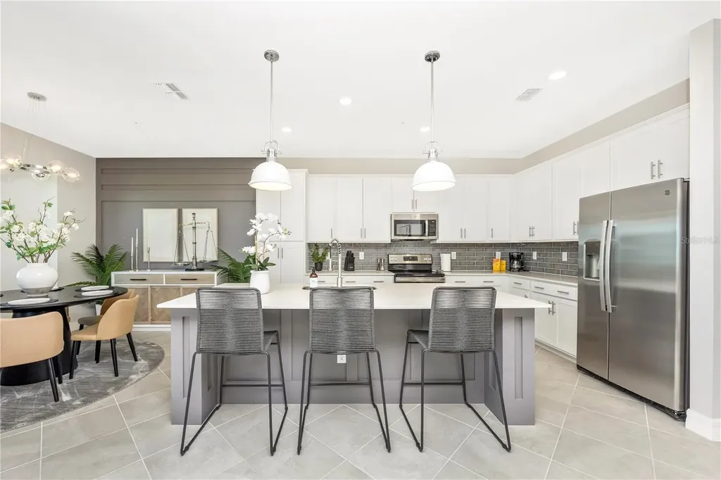 12140 Wellen Golf Street Venice FL 34293
