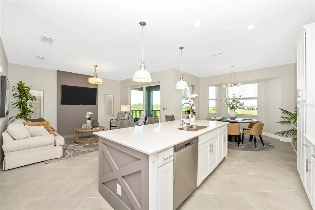12140 Wellen Golf Street Venice FL 34293