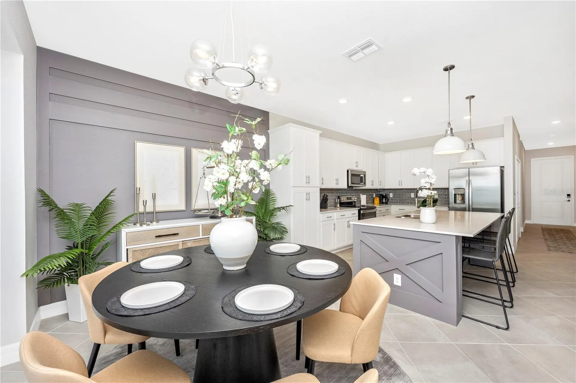 12140 Wellen Golf Street Venice FL 34293