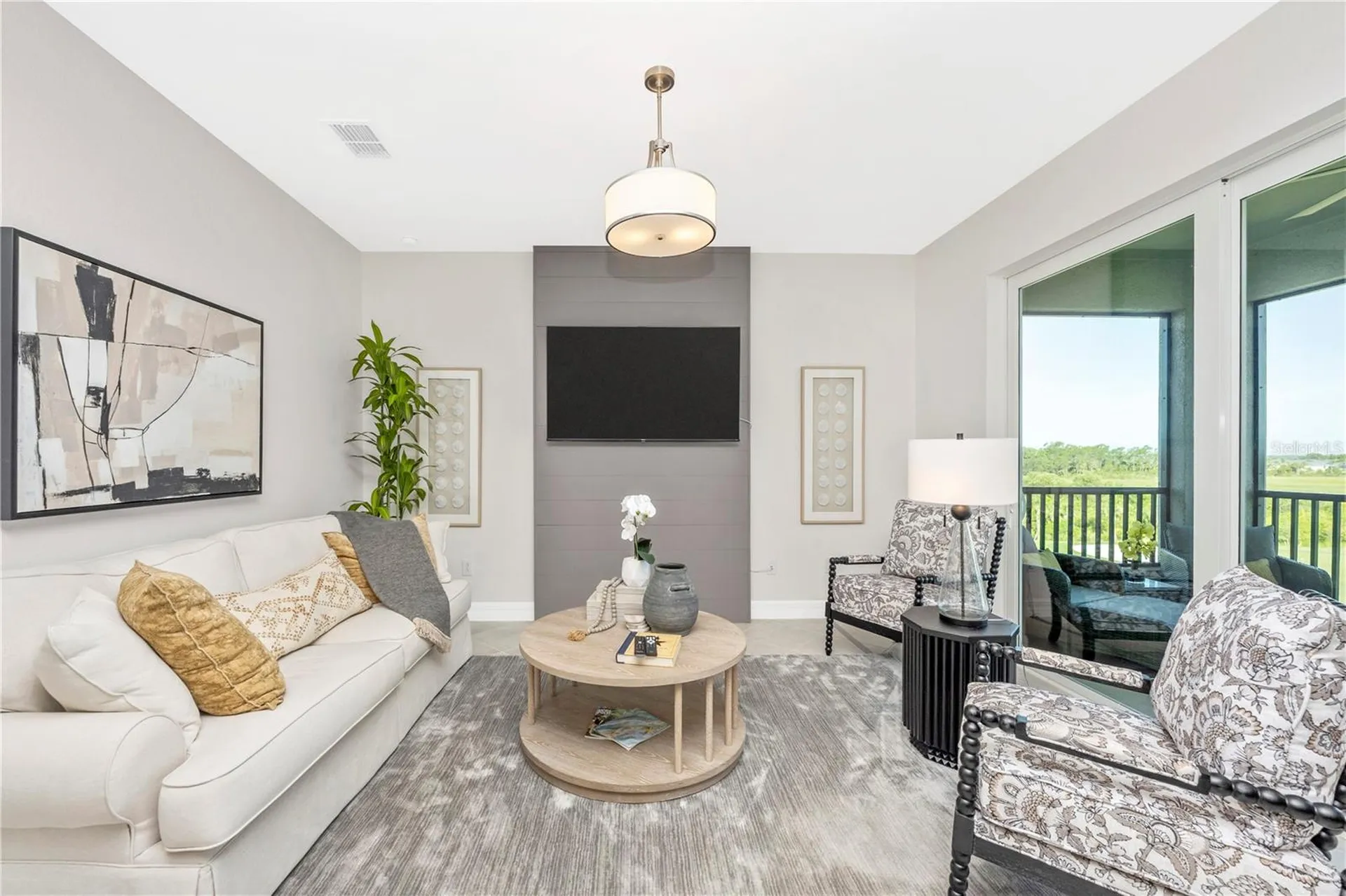 12140 Wellen Golf Street Venice FL 34293