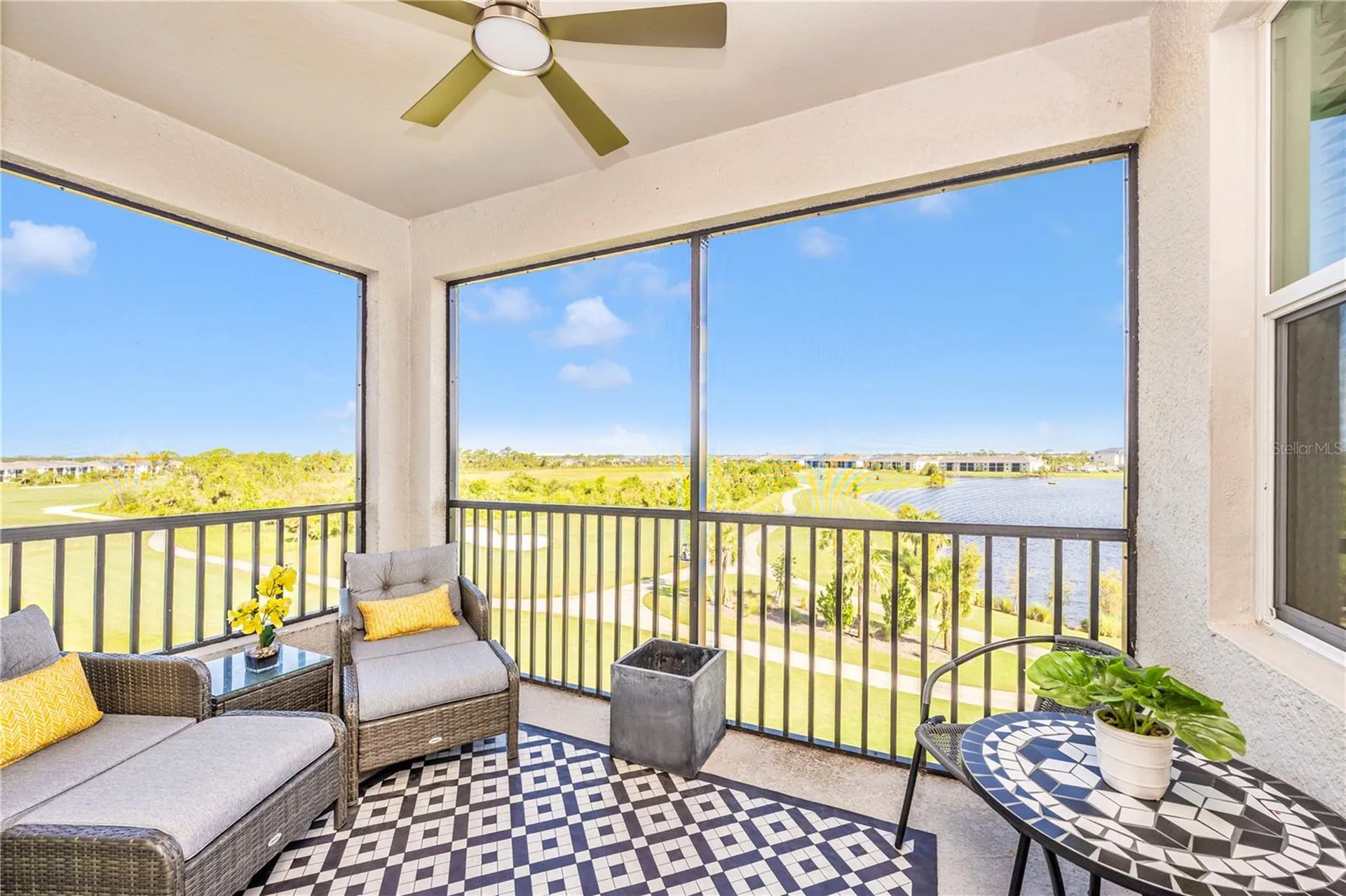 12140 Wellen Golf Street Venice FL 34293