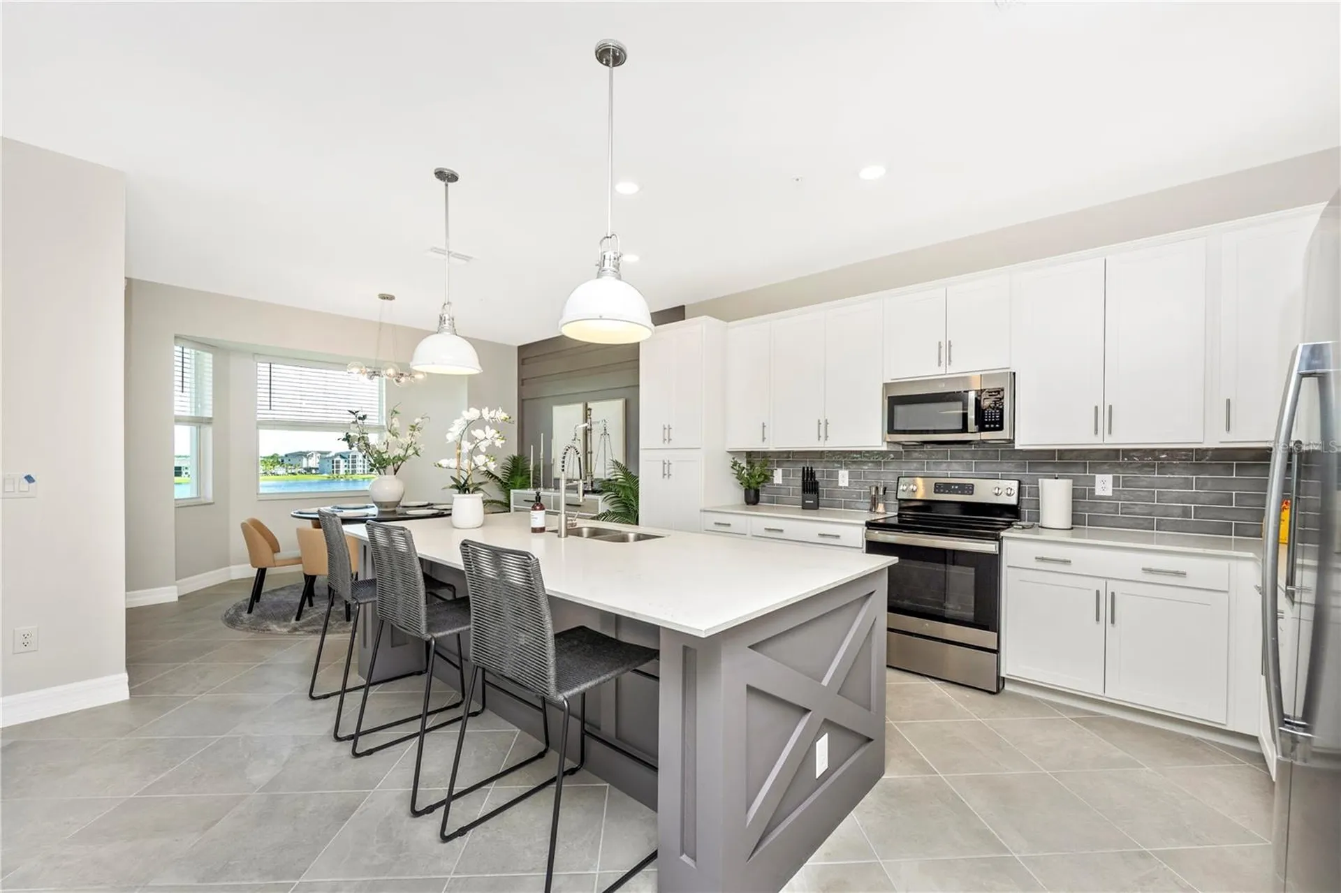 12140 Wellen Golf Street Venice FL 34293
