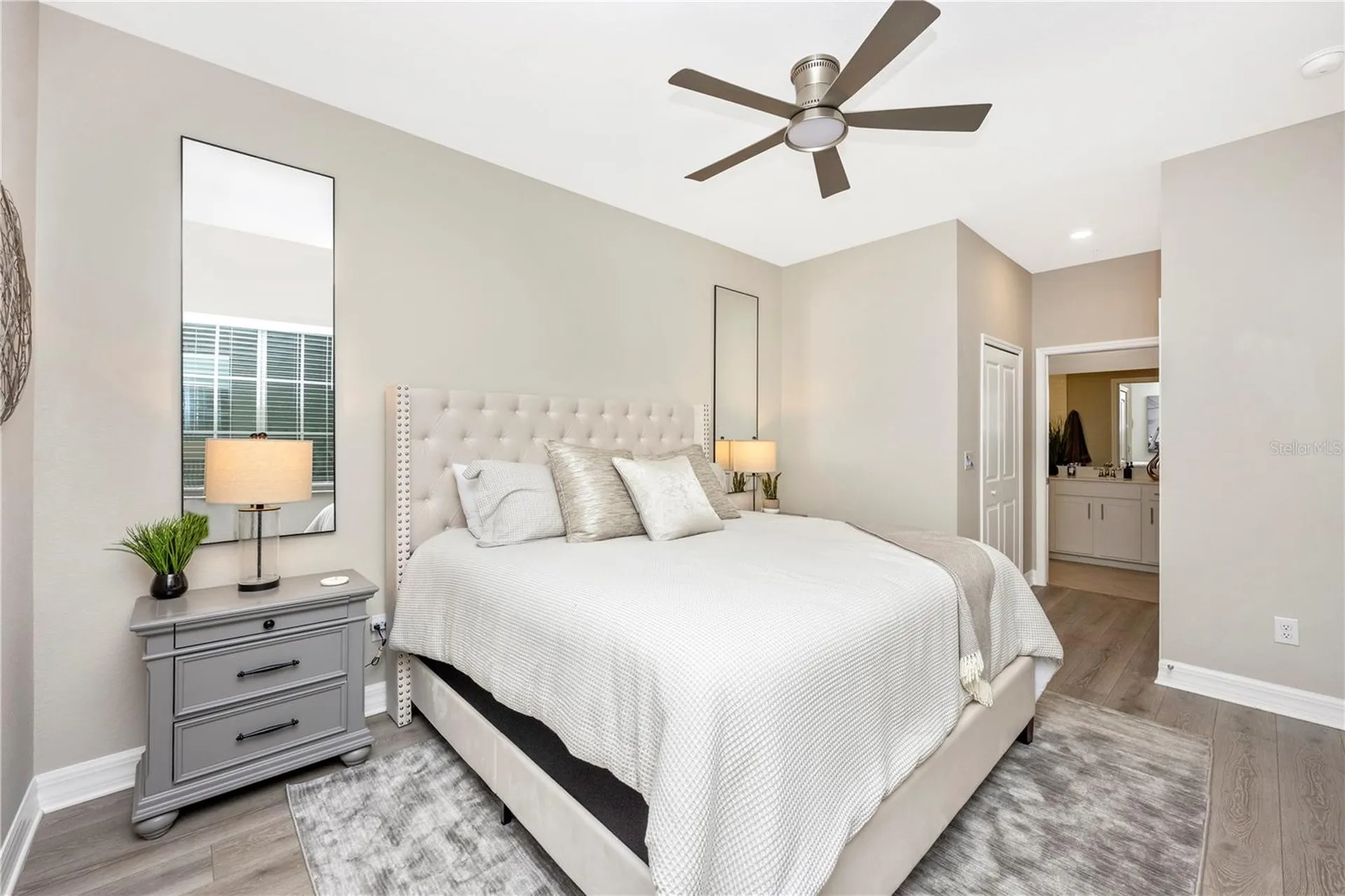 12140 Wellen Golf Street Venice FL 34293