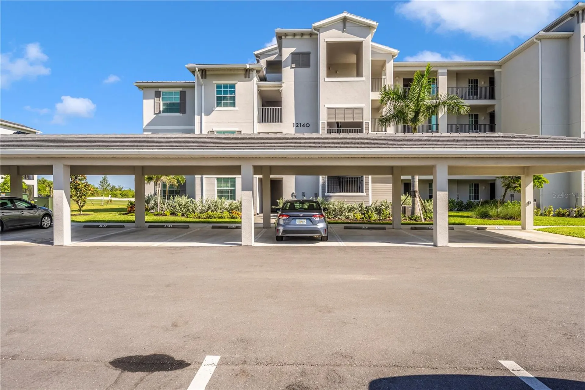 12140 Wellen Golf Street Venice FL 34293