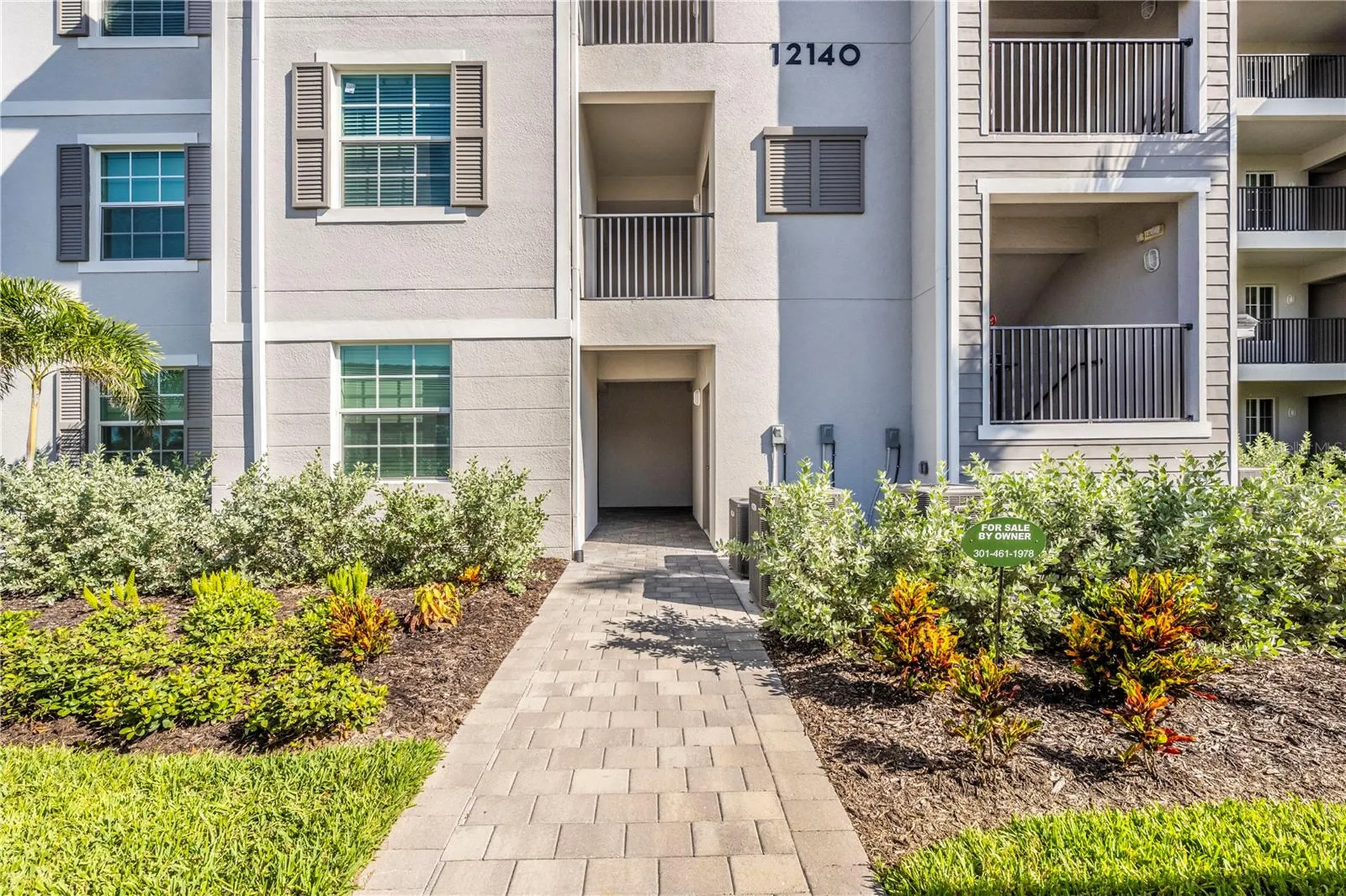 12140 Wellen Golf Street Venice FL 34293