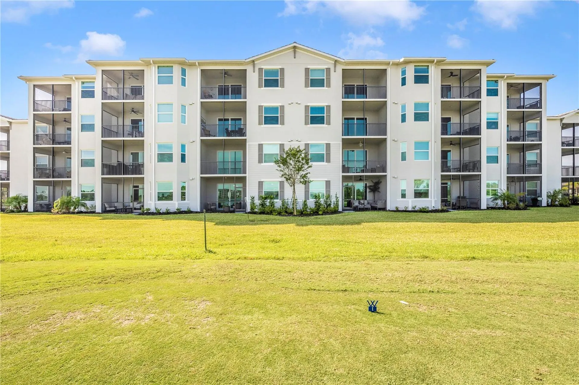 12140 Wellen Golf Street Venice FL 34293