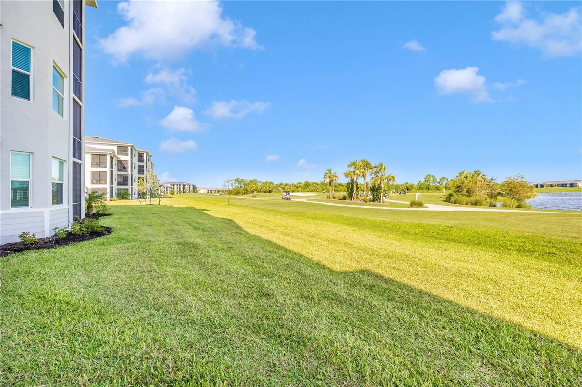 12140 Wellen Golf Street Venice FL 34293