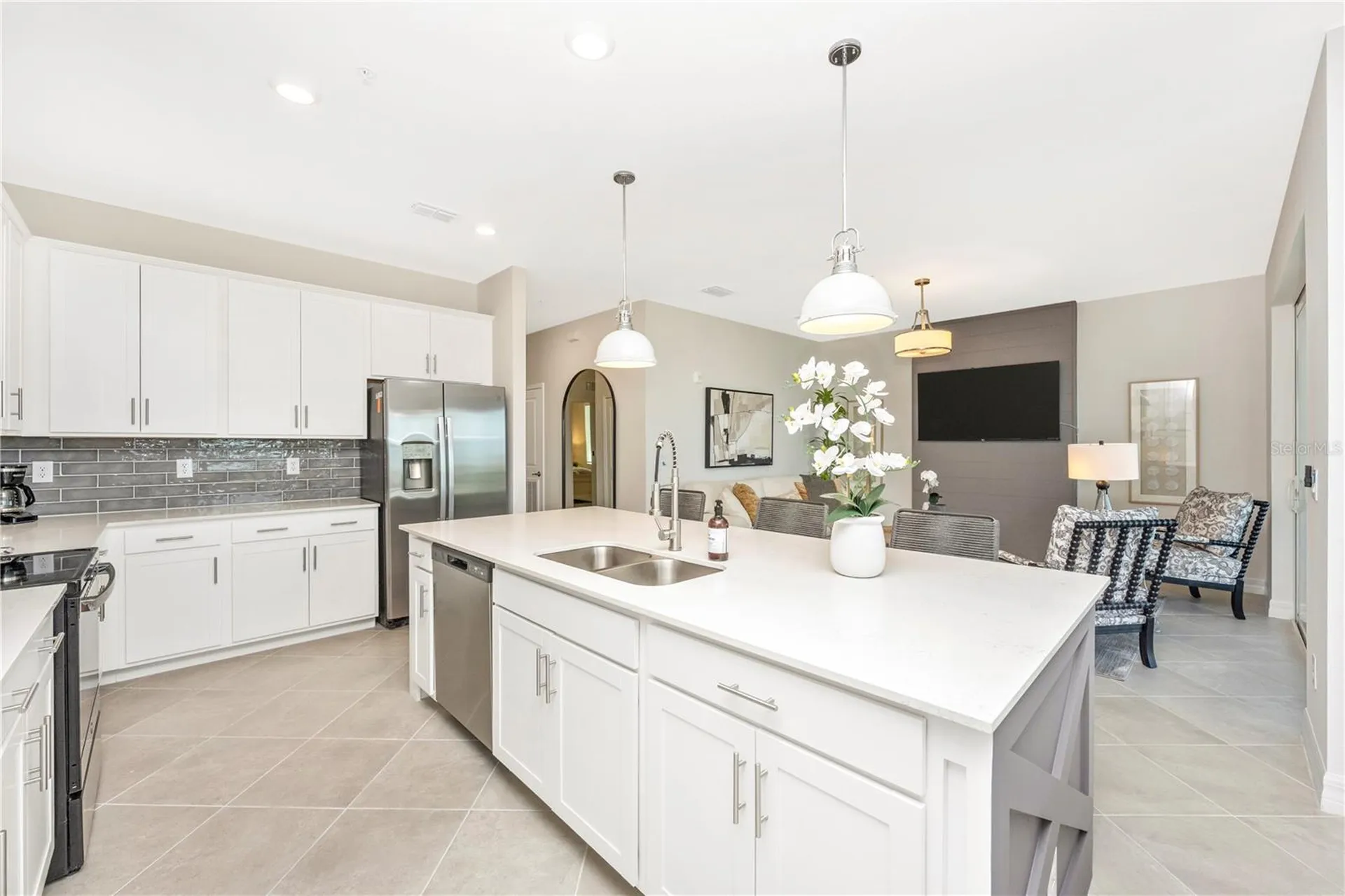 12140 Wellen Golf Street Venice FL 34293