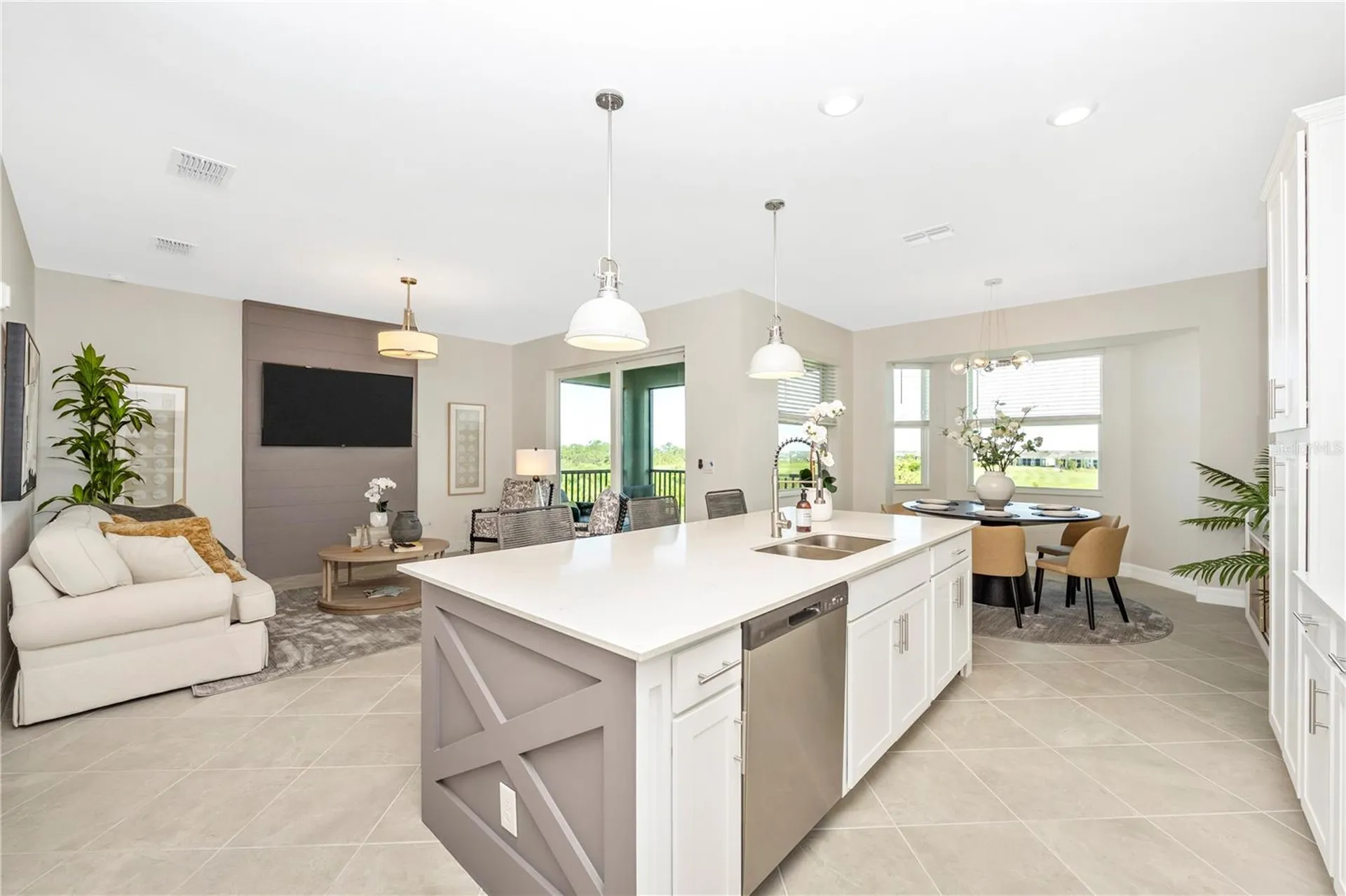 12140 Wellen Golf Street Venice FL 34293
