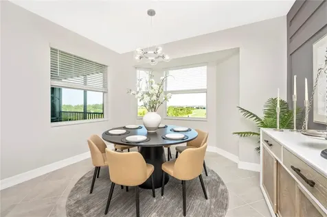 12140 Wellen Golf Street Venice FL 34293