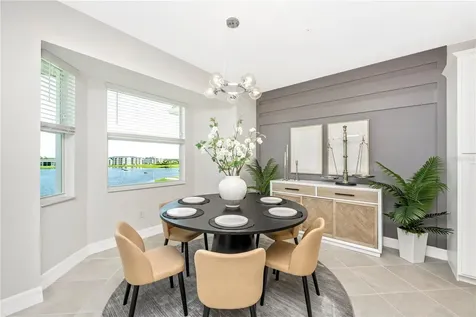 12140 Wellen Golf Street Venice FL 34293