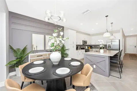 12140 Wellen Golf Street Venice FL 34293