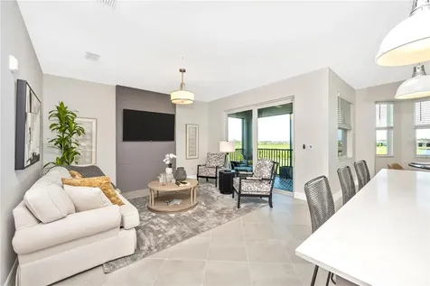 12140 Wellen Golf Street Venice FL 34293