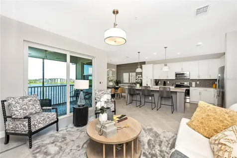 12140 Wellen Golf Street Venice FL 34293