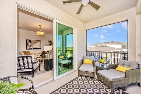 12140 Wellen Golf Street Venice FL 34293