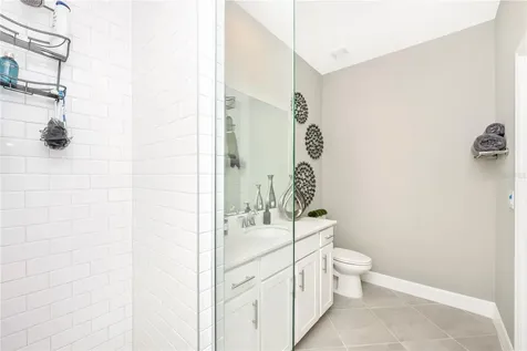 12140 Wellen Golf Street Venice FL 34293