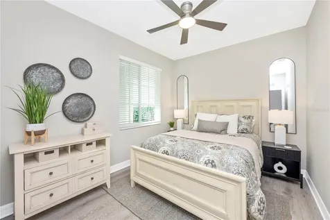 12140 Wellen Golf Street Venice FL 34293