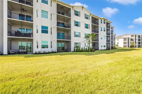 12140 Wellen Golf Street Venice FL 34293
