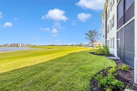 12140 Wellen Golf Street Venice FL 34293
