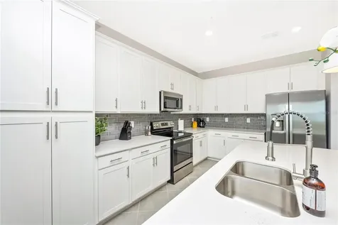 12140 Wellen Golf Street Venice FL 34293