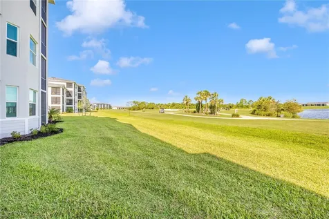 12140 Wellen Golf Street Venice FL 34293