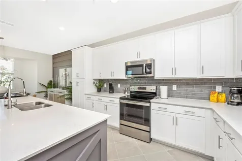 12140 Wellen Golf Street Venice FL 34293