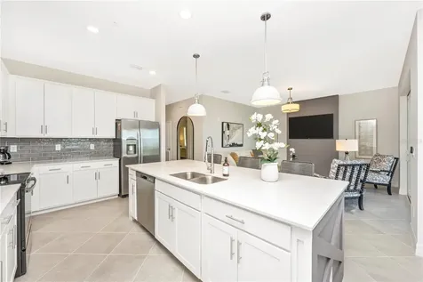 12140 Wellen Golf Street Venice FL 34293