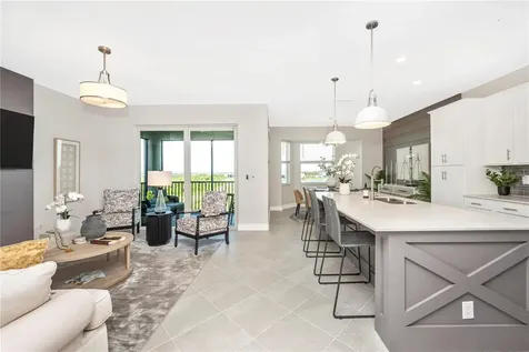 12140 Wellen Golf Street Venice FL 34293
