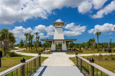 12140 Wellen Golf Street Venice FL 34293
