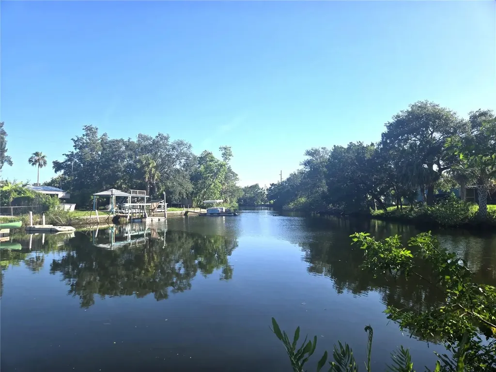 7139 Wilcox Drive Hudson FL 34667