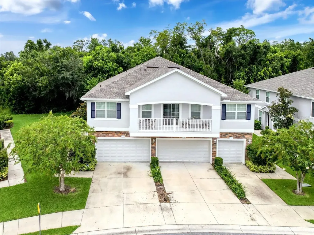 712 Ashentree Drive Plant City FL 33563
