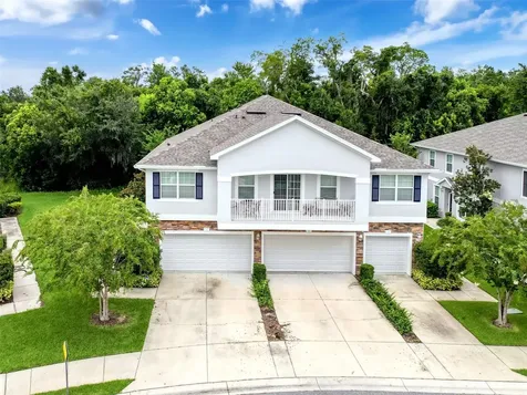 712 Ashentree Drive Plant City FL 33563