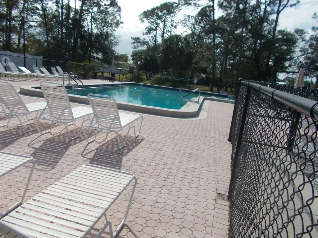 5094 Palena Boulevard North Port FL 34287