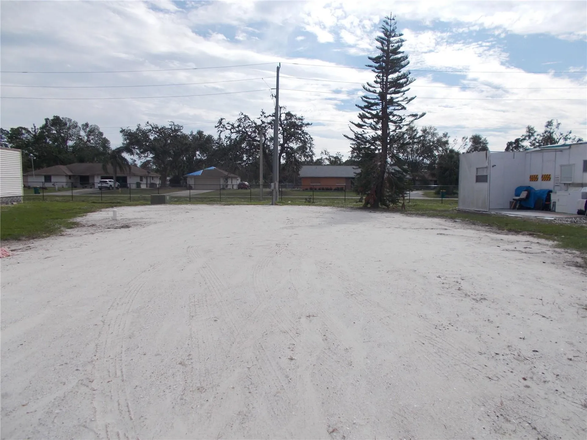 5094 Palena Boulevard North Port FL 34287