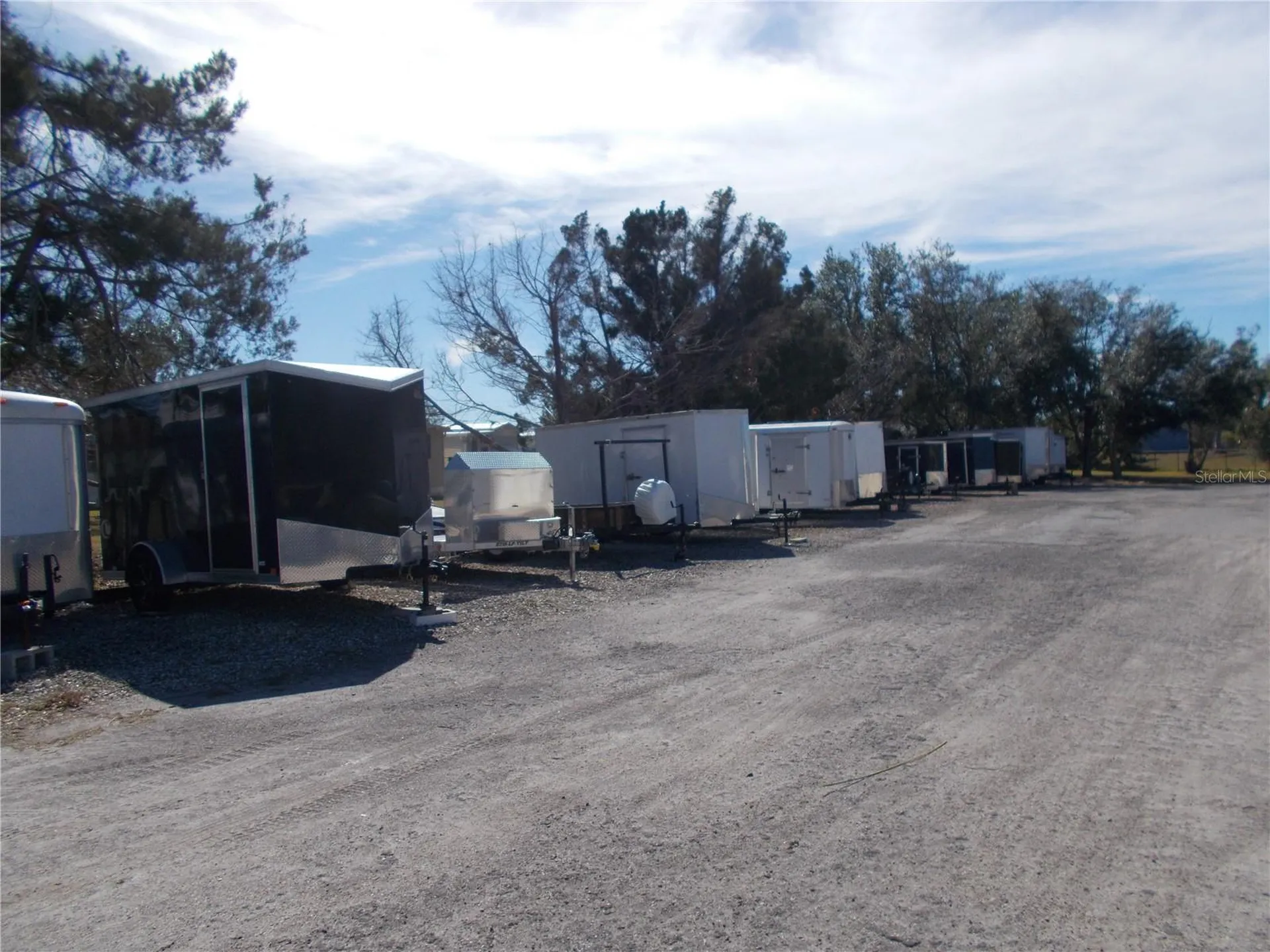 5094 Palena Boulevard North Port FL 34287