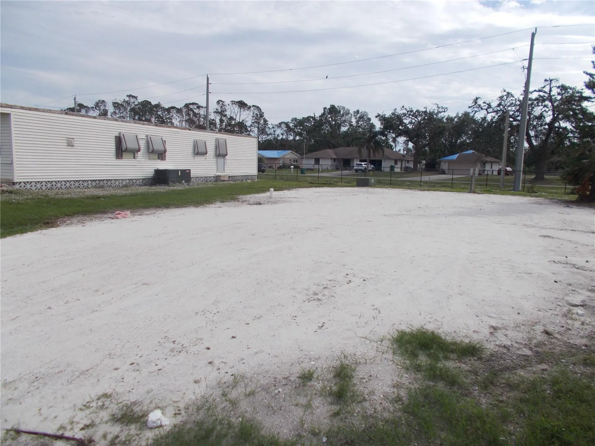 5094 Palena Boulevard North Port FL 34287