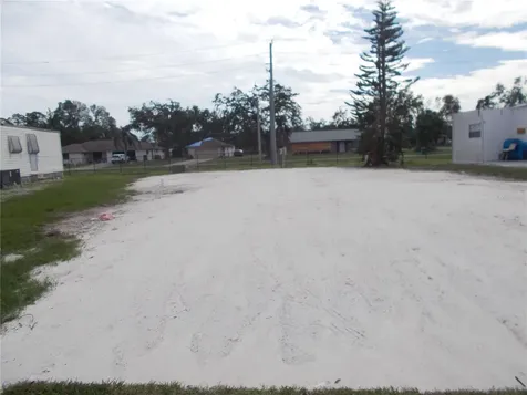 5094 Palena Boulevard North Port FL 34287