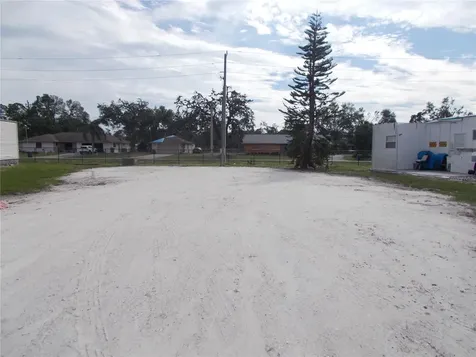 5094 Palena Boulevard North Port FL 34287
