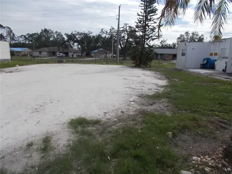 5094 Palena Boulevard North Port FL 34287