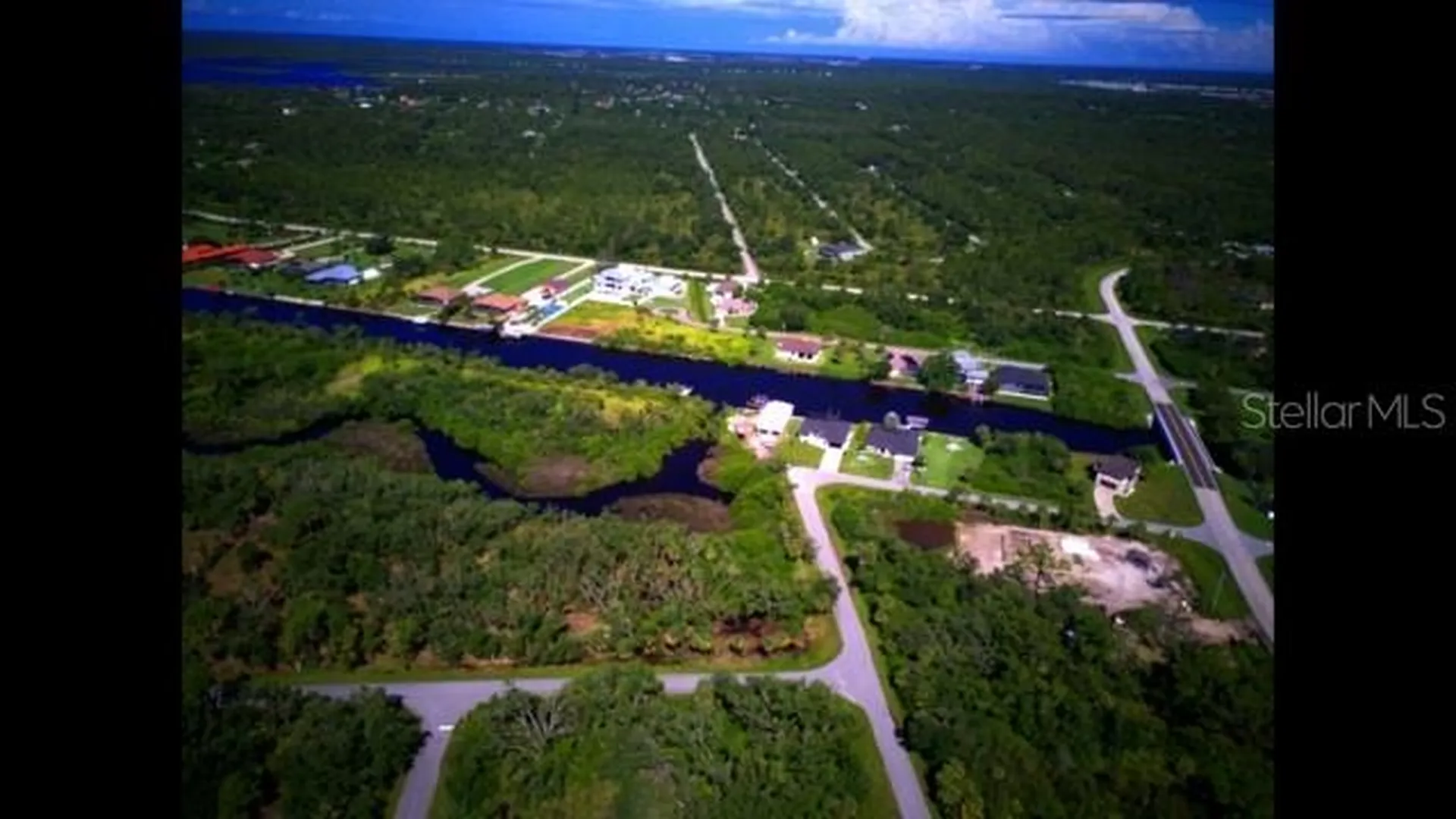 1157 Casper Street Port Charlotte FL 33953