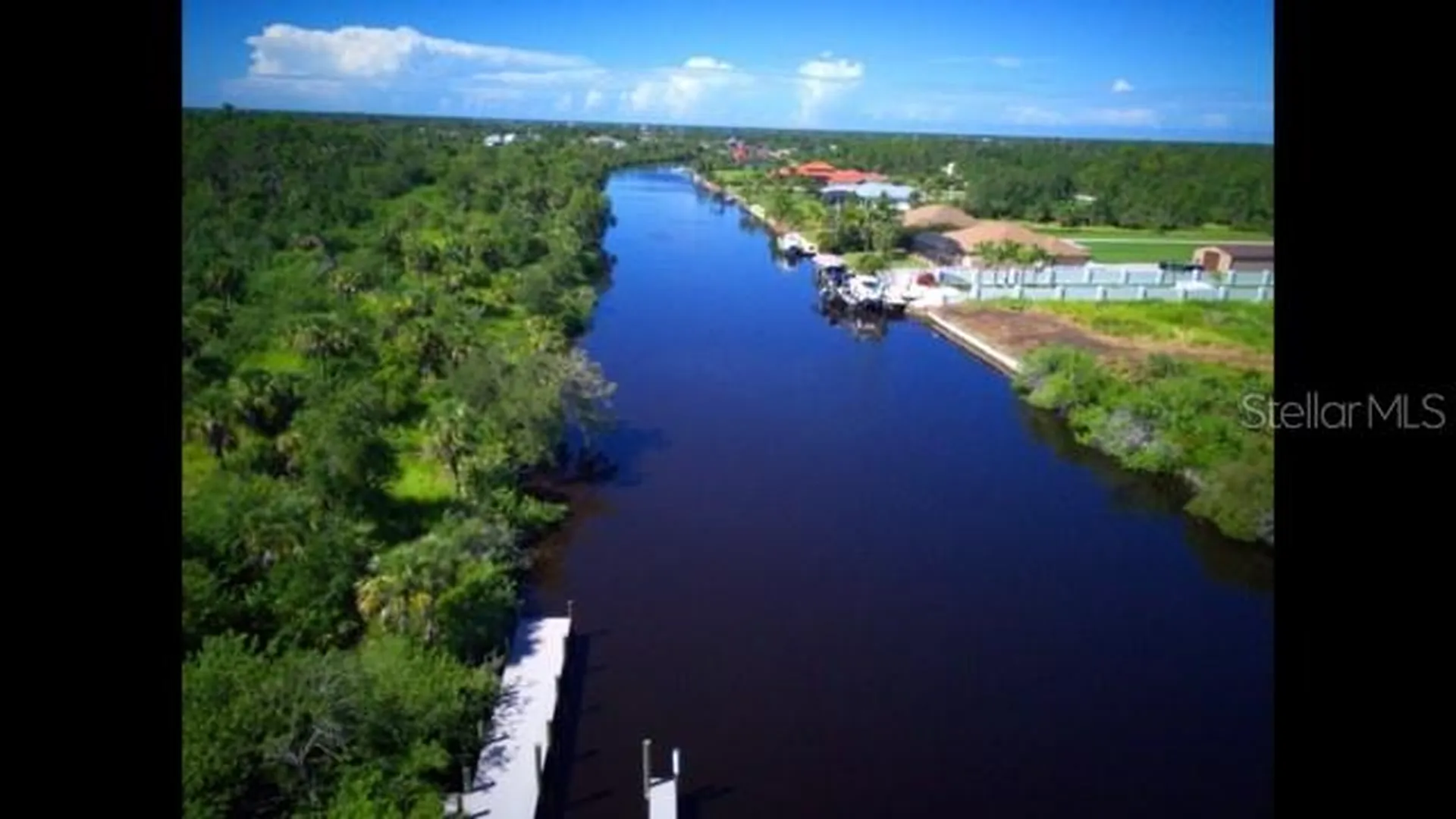 Casper Street Port Charlotte FL 33953